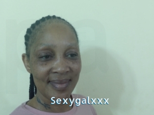 Sexygalxxx