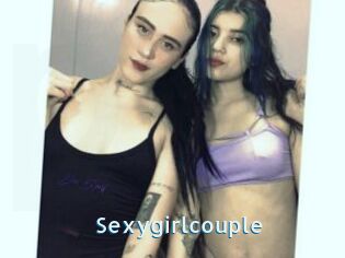 Sexygirlcouple