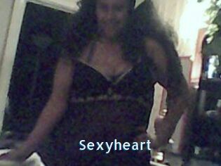 Sexyheart