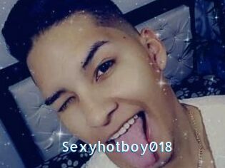 Sexyhotboy018