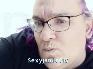 Sexyjamie619