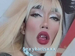 Sexykarlsxxx