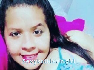 Sexykathleen_girl