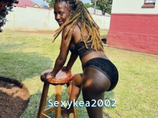 Sexykea2002
