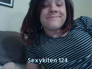 Sexykiten_124