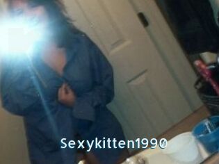 Sexy_kitten_1990