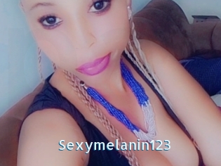 Sexymelanin123