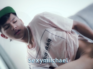 Sexymiichael