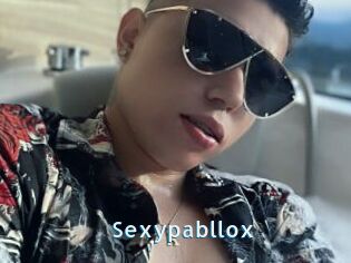 Sexypabllox