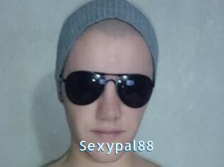 Sexypal88