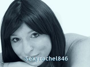 Sexyrachel846