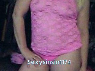 Sexysinsin1174