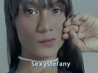 Sexystefany