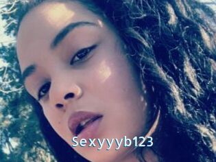 Sexyyyb123