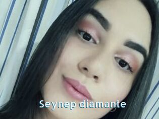 Seynep_diamante