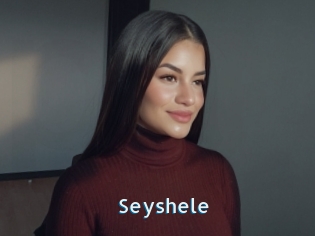 Seyshele
