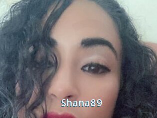 Shana89