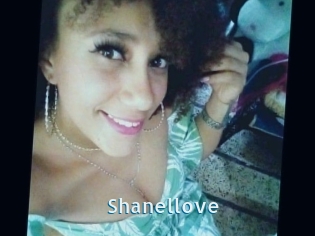 Shanellove