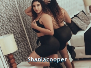 Shaniacooper