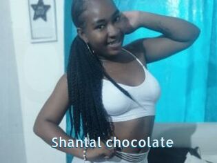 Shantal_chocolate
