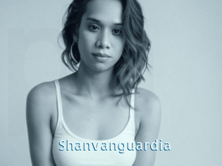 Shanvanguardia