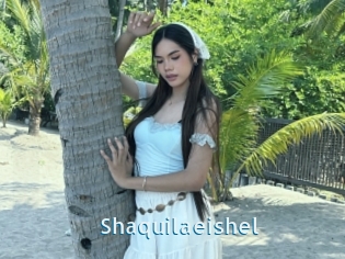 Shaquilaeishel
