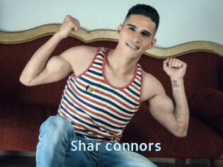Shar_connors