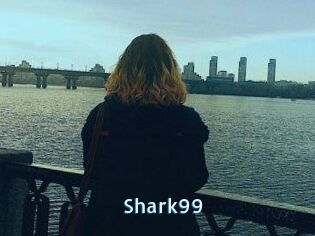 Shark99