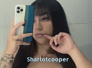 Sharlotcooper