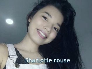 Sharlotte_rouse