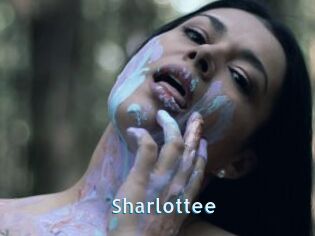 Sharlottee