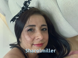 Sharolmiller
