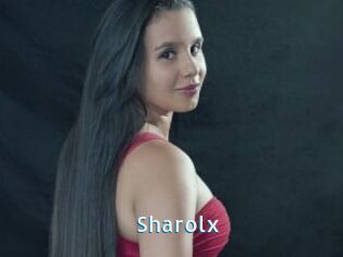 Sharolx