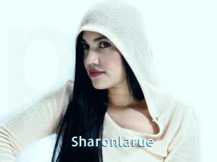 Sharonlarue