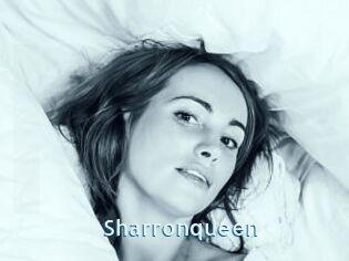 Sharronqueen