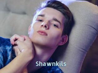 Shawnkils