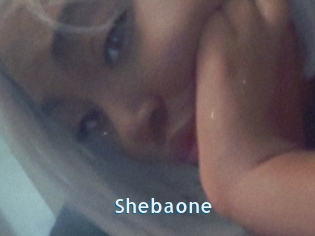 Shebaone