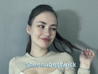 Sheenabestwick