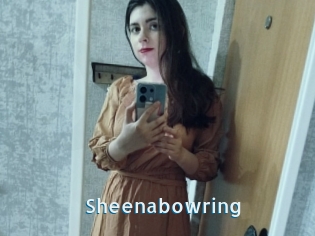 Sheenabowring