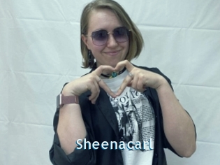Sheenacarl