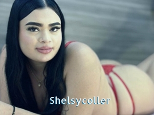Shelsycoller