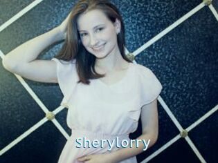 Sherylorry