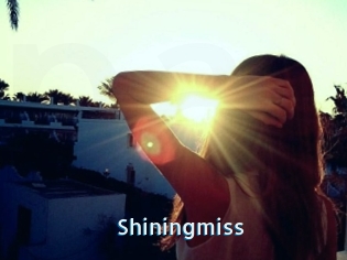Shiningmiss