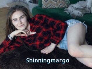 Shinningmargo