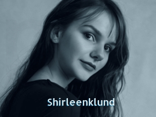 Shirleenklund