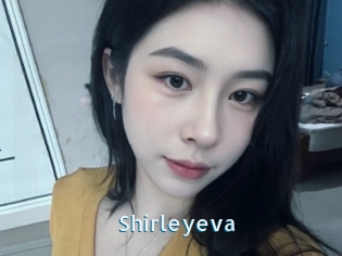 Shirleyeva
