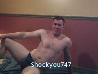 Shockyou747