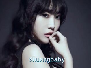 Shuangbaby