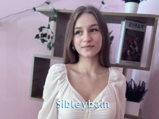 Sibleybain
