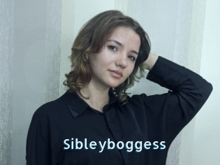 Sibleyboggess
